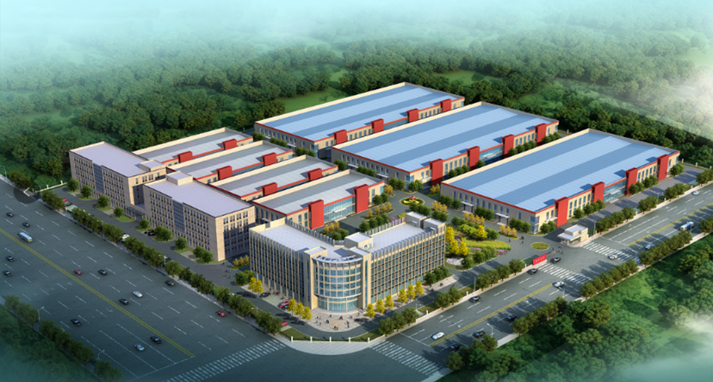 365速发国际(中国)官方网站