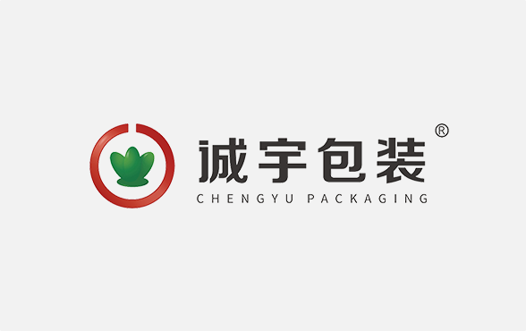 365速发国际(中国)官方网站