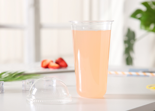 365速发国际(中国)官方网站