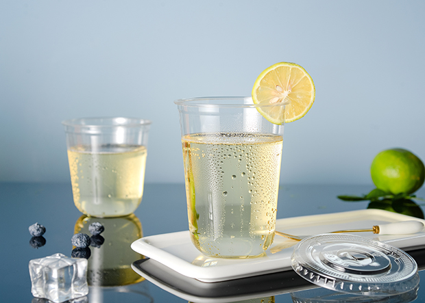 365速发国际(中国)官方网站