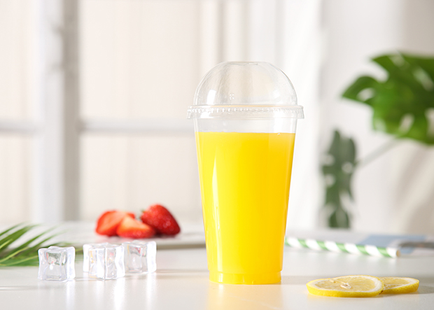 365速发国际(中国)官方网站