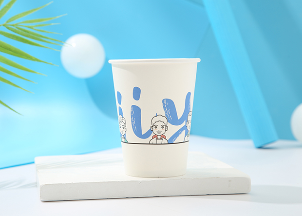 365速发国际(中国)官方网站