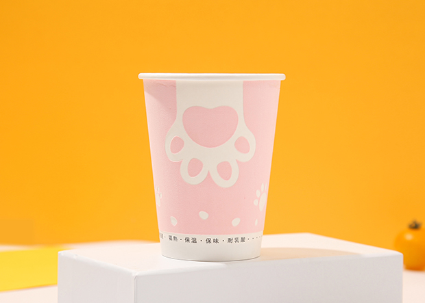 365速发国际(中国)官方网站