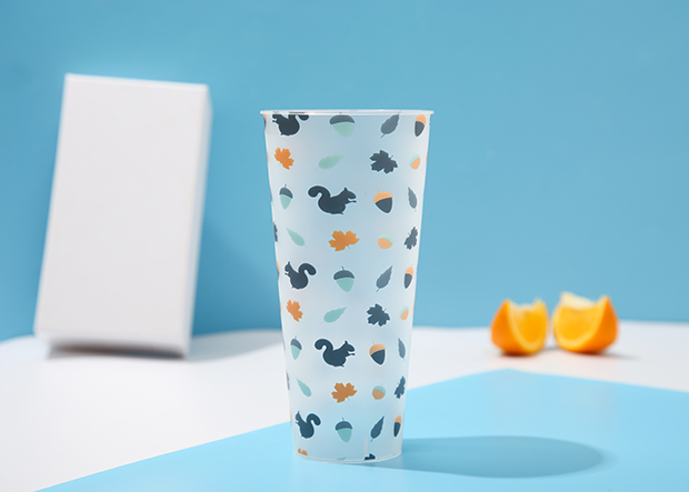 365速发国际(中国)官方网站