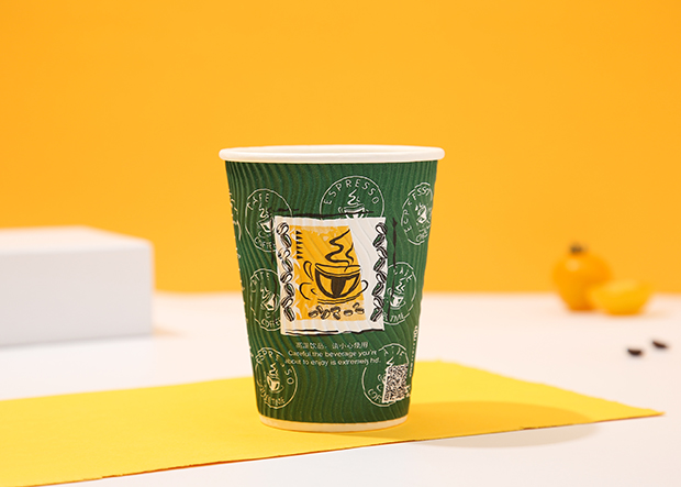 365速发国际(中国)官方网站