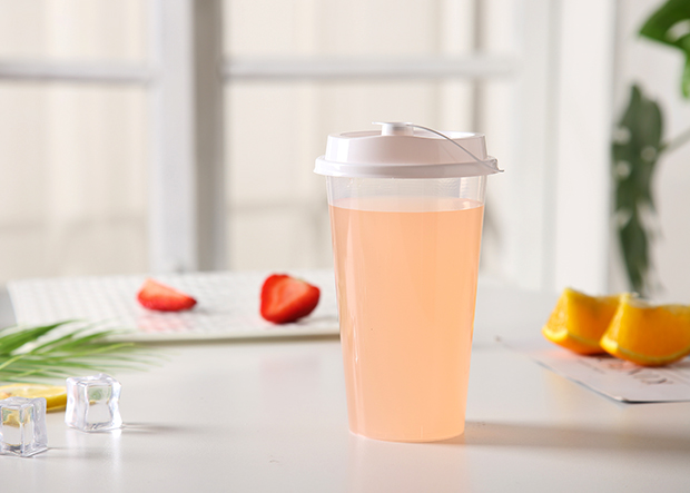 365速发国际(中国)官方网站