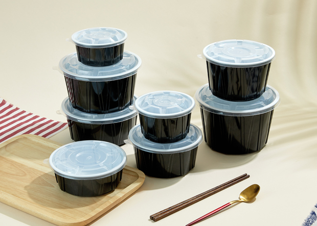 365速发国际(中国)官方网站