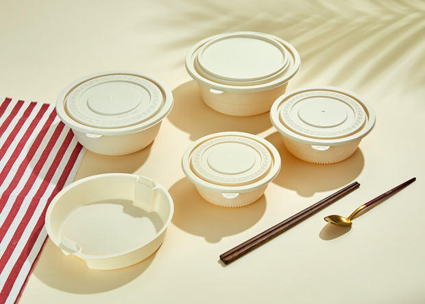 365速发国际(中国)官方网站