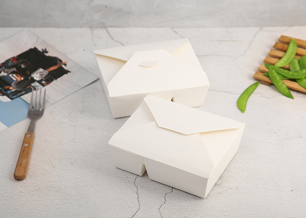 365速发国际(中国)官方网站