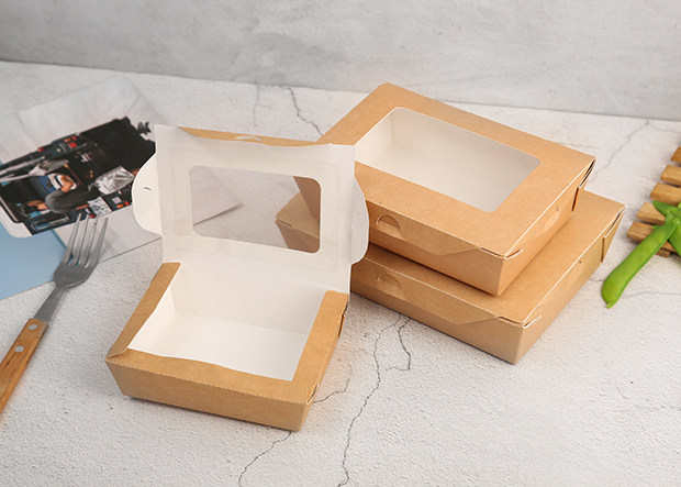 365速发国际(中国)官方网站