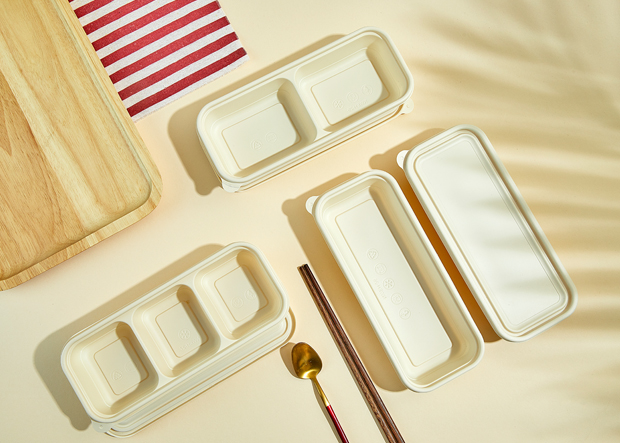 365速发国际(中国)官方网站