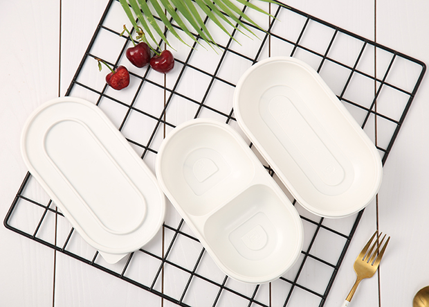 365速发国际(中国)官方网站