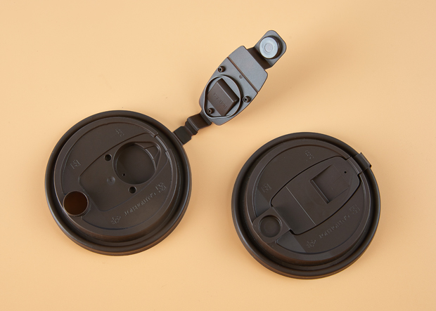 365速发国际(中国)官方网站