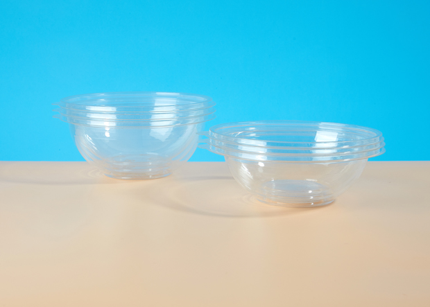 365速发国际(中国)官方网站