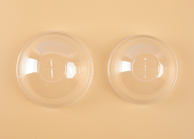 365速发国际(中国)官方网站