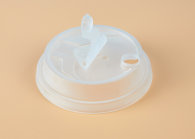 365速发国际(中国)官方网站