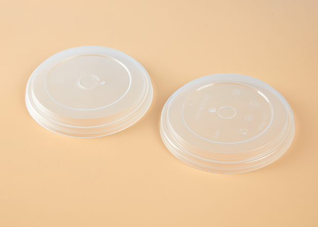 365速发国际(中国)官方网站