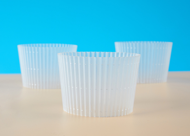 365速发国际(中国)官方网站