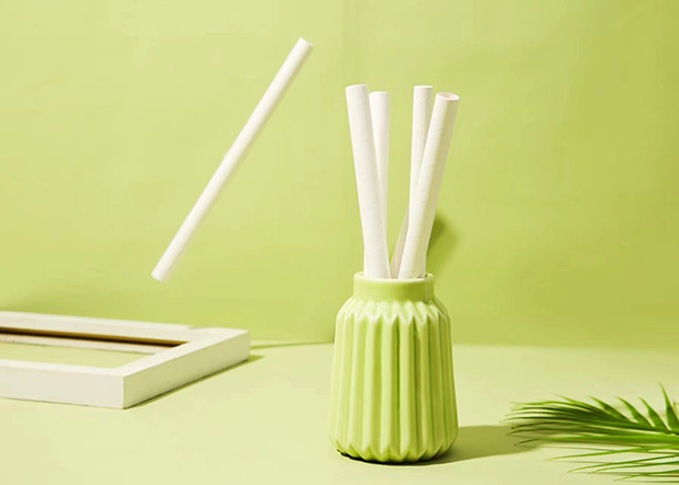 365速发国际(中国)官方网站