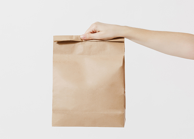 365速发国际(中国)官方网站