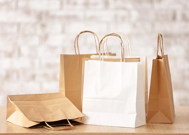 365速发国际(中国)官方网站