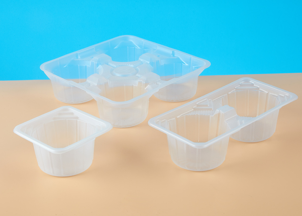 365速发国际(中国)官方网站