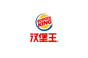 365速发国际(中国)官方网站