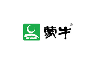 365速发国际(中国)官方网站