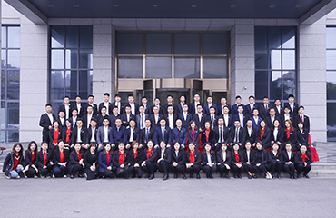 365速发国际(中国)官方网站