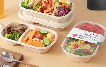 365速发国际(中国)官方网站