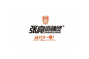 365速发国际(中国)官方网站