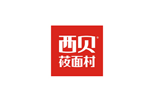 365速发国际(中国)官方网站