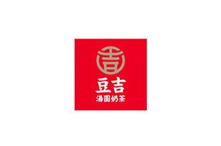 365速发国际(中国)官方网站