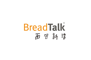 365速发国际(中国)官方网站