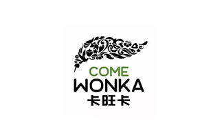 365速发国际(中国)官方网站