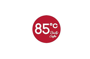 365速发国际(中国)官方网站