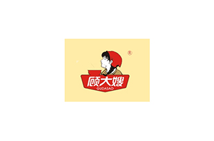 365速发国际(中国)官方网站