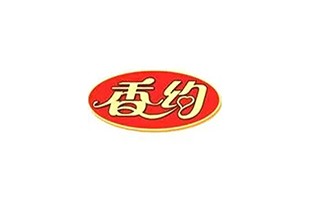 365速发国际(中国)官方网站