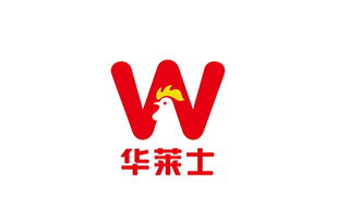 365速发国际(中国)官方网站