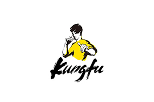 365速发国际(中国)官方网站