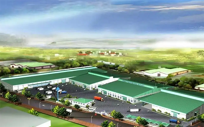 365速发国际(中国)官方网站