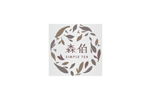 365速发国际(中国)官方网站