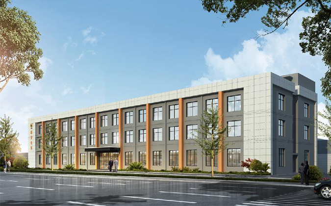 365速发国际(中国)官方网站