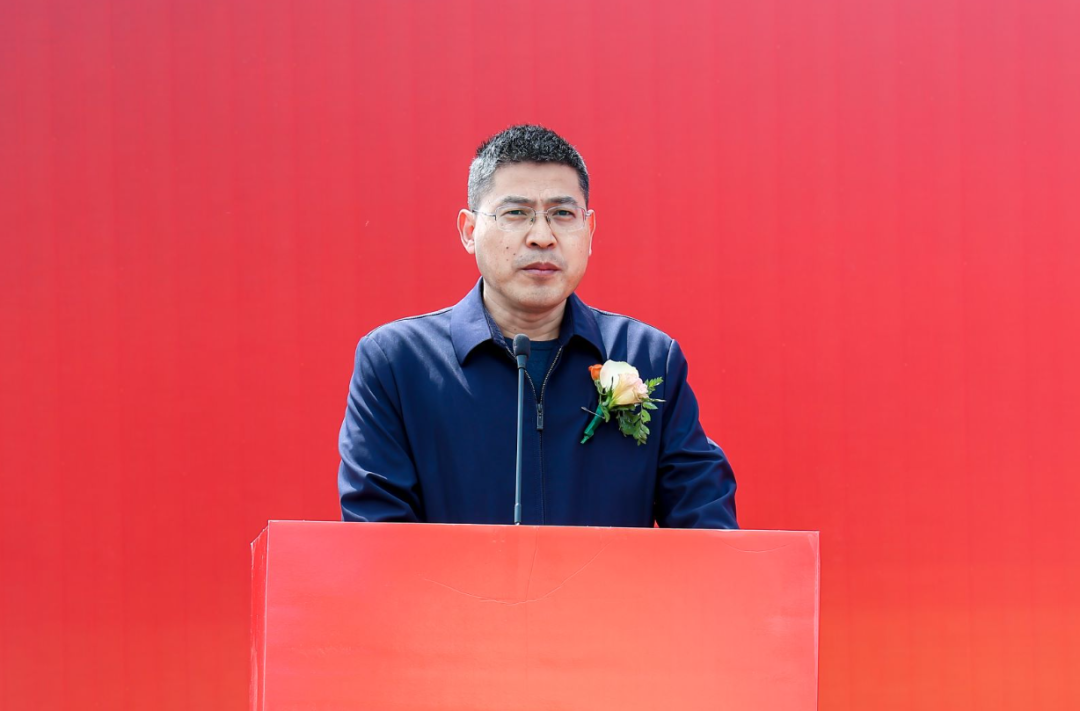 365速发国际(中国)官方网站