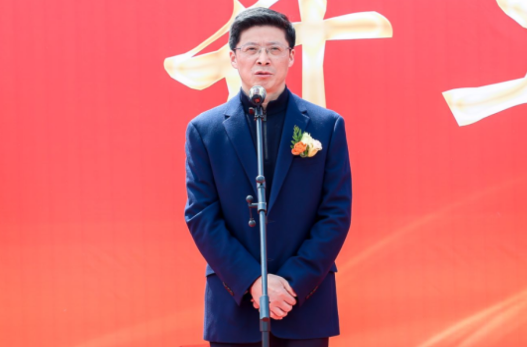 365速发国际(中国)官方网站