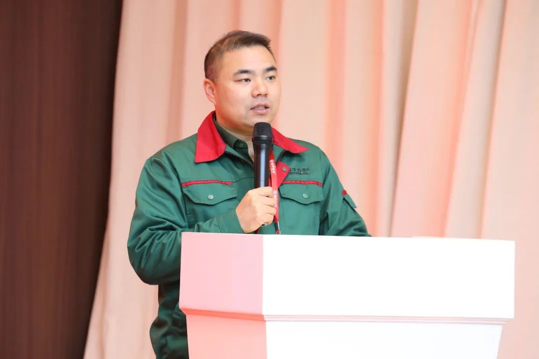 365速发国际(中国)官方网站