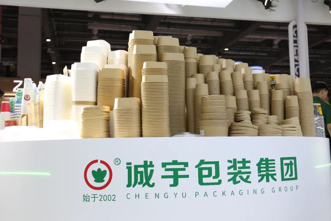 365速发国际(中国)官方网站