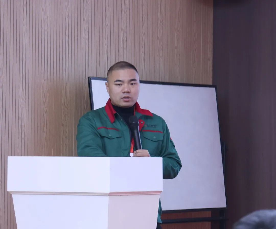 365速发国际(中国)官方网站