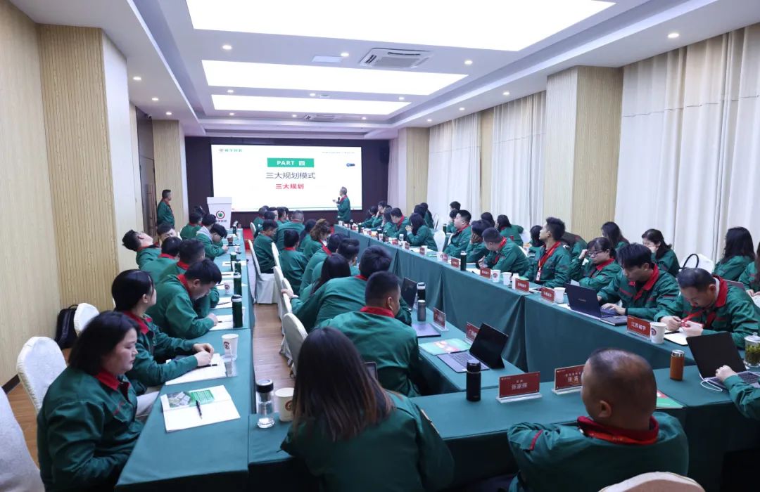 365速发国际(中国)官方网站