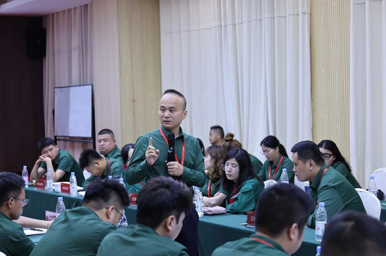 365速发国际(中国)官方网站